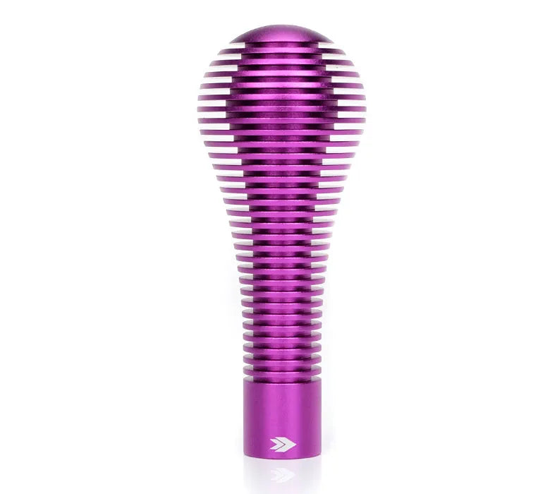 NRG HEAT SINK BUBBLE HEAD SHORT