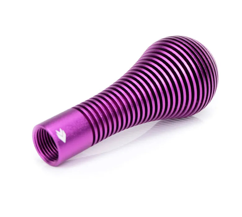 NRG HEAT SINK BUBBLE HEAD SHORT