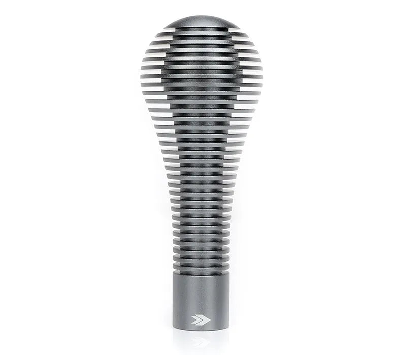NRG HEAT SINK BUBBLE HEAD SHORT