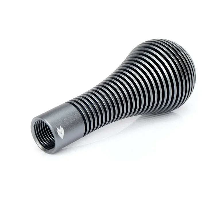 NRG HEAT SINK BUBBLE HEAD SHORT