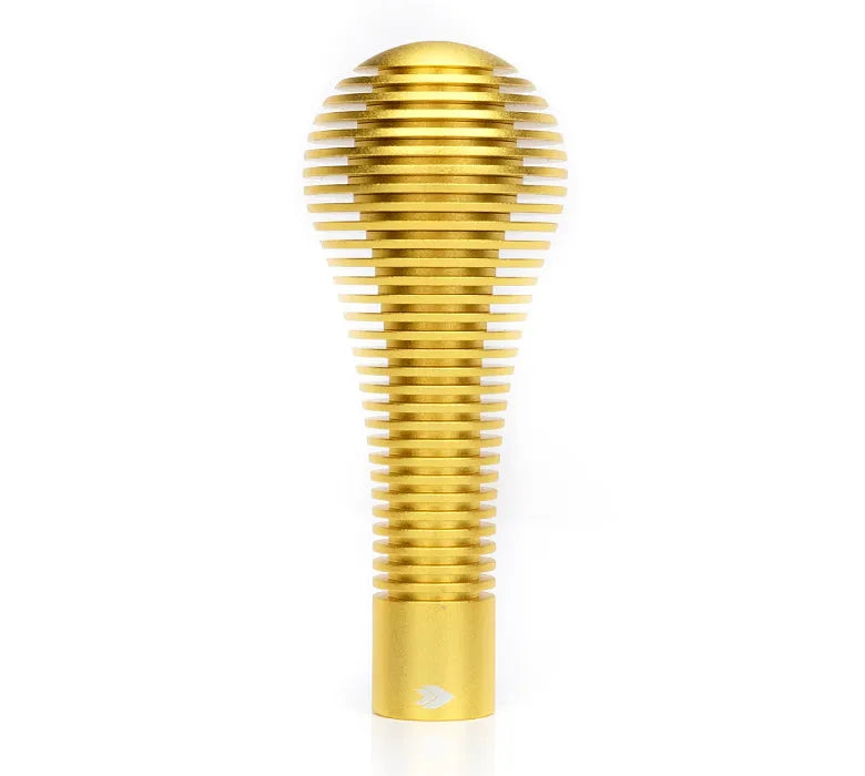 NRG HEAT SINK BUBBLE HEAD SHORT