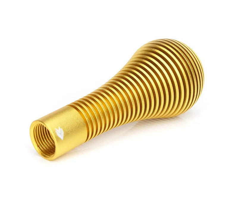 NRG HEAT SINK BUBBLE HEAD SHORT