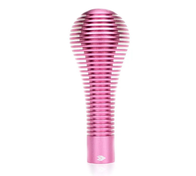 NRG HEAT SINK BUBBLE HEAD SHORT