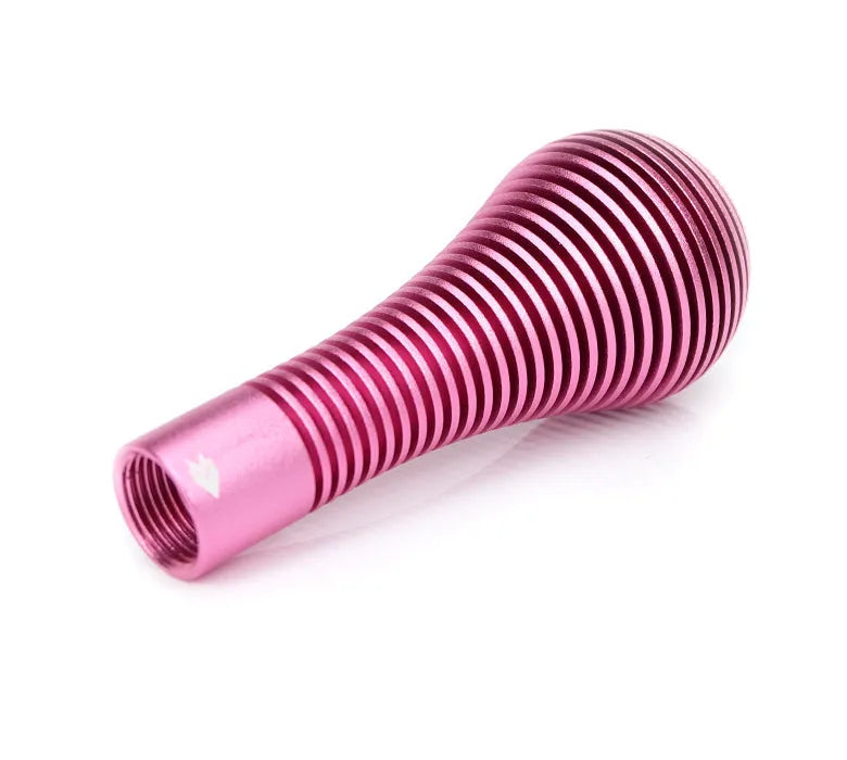 NRG HEAT SINK BUBBLE HEAD SHORT