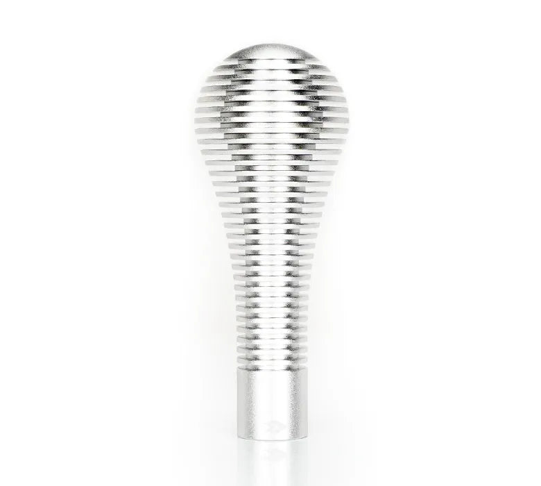 NRG HEAT SINK BUBBLE HEAD SHORT