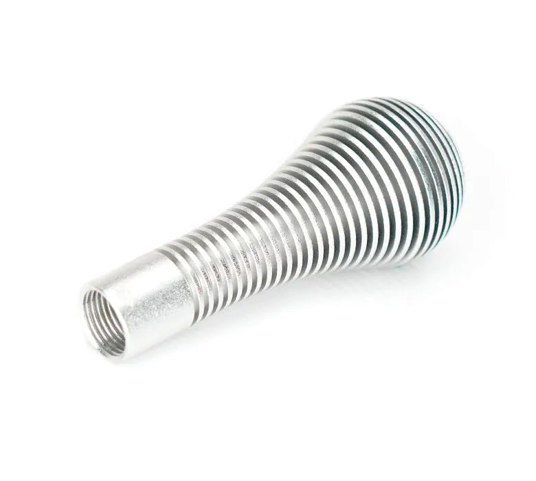 NRG HEAT SINK BUBBLE HEAD SHORT