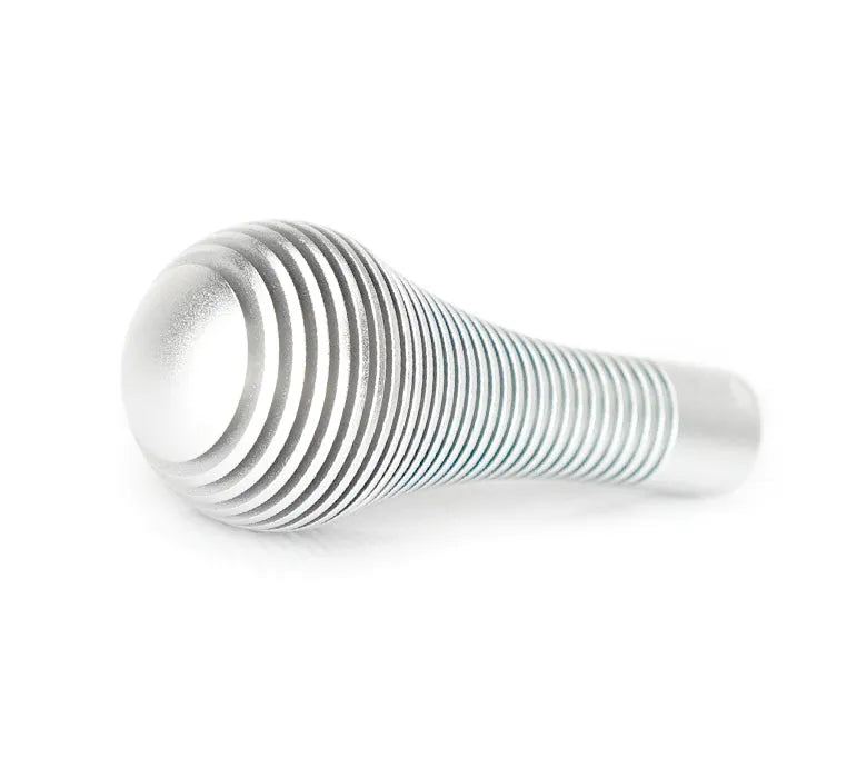 NRG HEAT SINK BUBBLE HEAD SHORT
