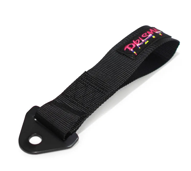 NRG TOW STRAPS PRISMA - Universal Fitment