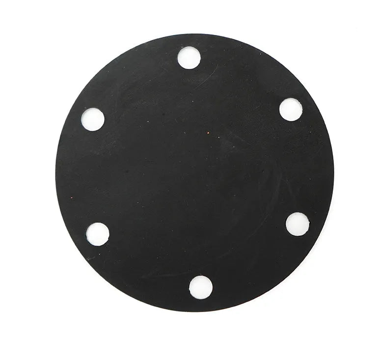 NRG HORN DELETE PLATES - Universal Fitment