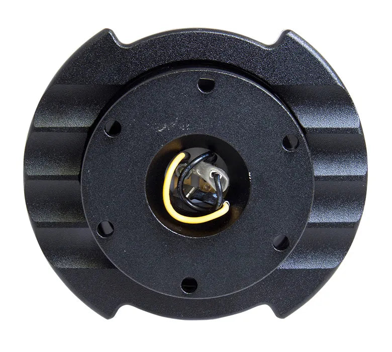 NRG 2.5 QUICK RELEASE - Universal Fitment