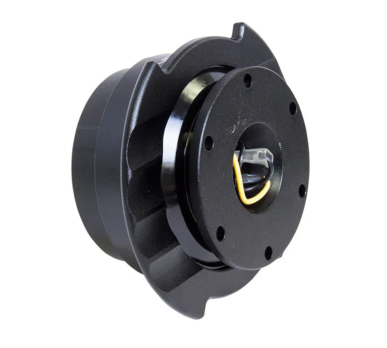 NRG 2.5 QUICK RELEASE - Universal Fitment