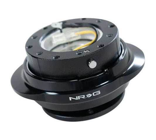 NRG 2.2 QUICK RELEASE - Universal Fitment