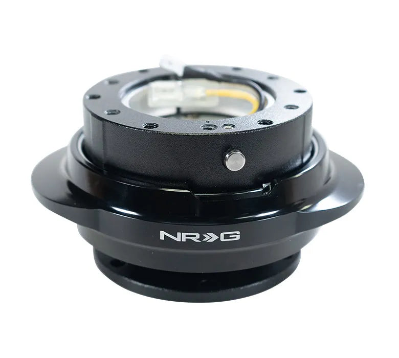NRG 2.2 QUICK RELEASE - Universal Fitment
