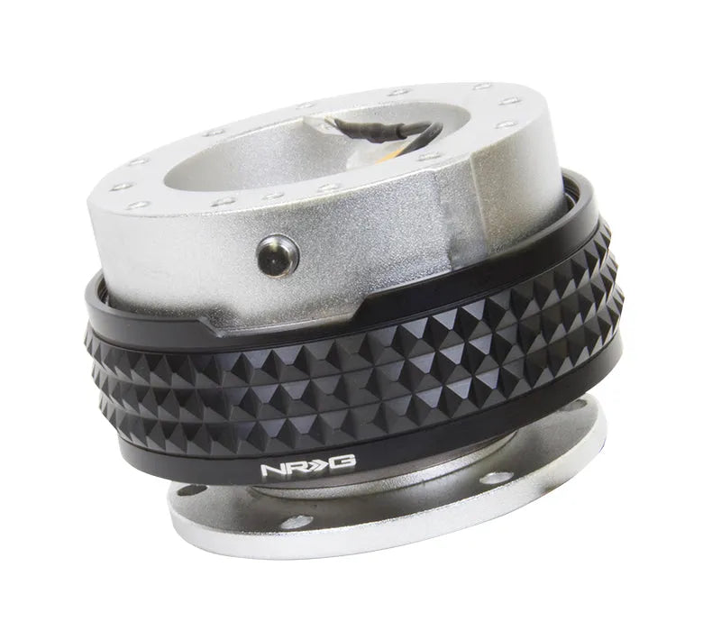 NRG 2.1 QUICK RELEASE - Universal Fitment