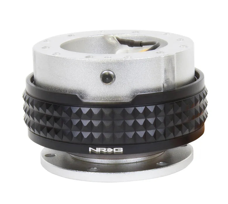 NRG 2.1 QUICK RELEASE - Universal Fitment