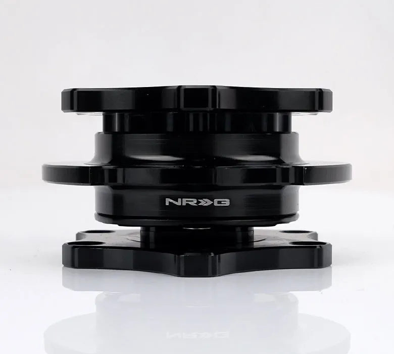 NRG SFI KEY WAY TYPE QUICK RELEASE