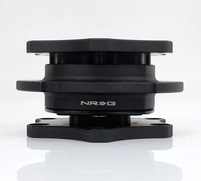 NRG SFI KEY WAY TYPE QUICK RELEASE