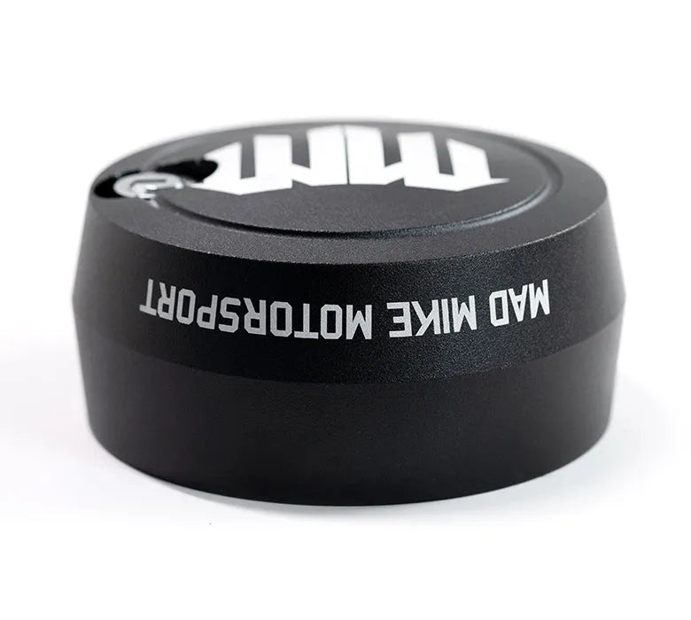 NRG SPINNING QUICK LOCK - Universal Fitment