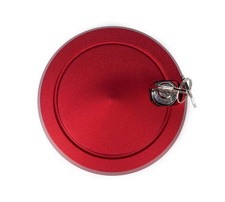 NRG SPINNING QUICK LOCK - Universal Fitment