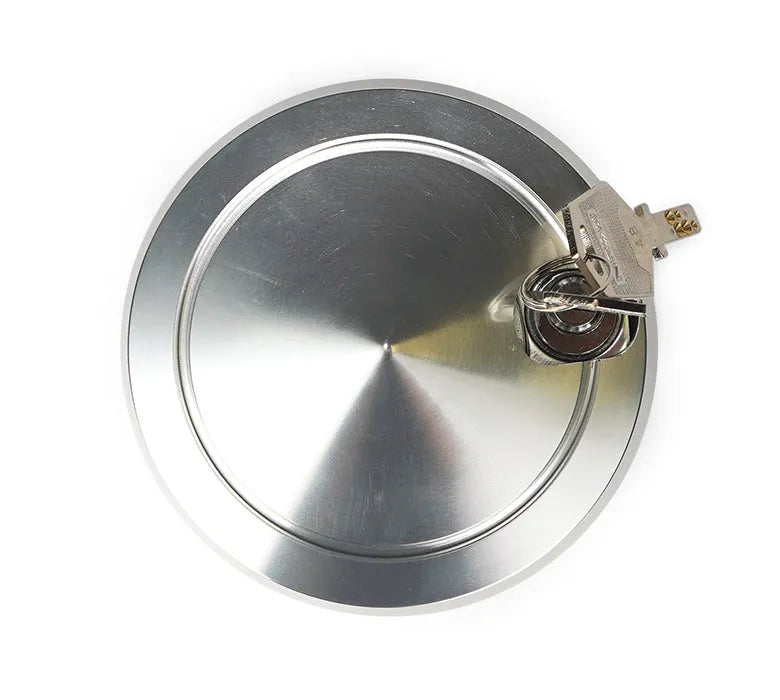 NRG SPINNING QUICK LOCK - Universal Fitment