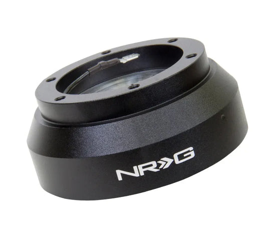 NRG SHORT HUBS: SRK-170H - Universal Fitment