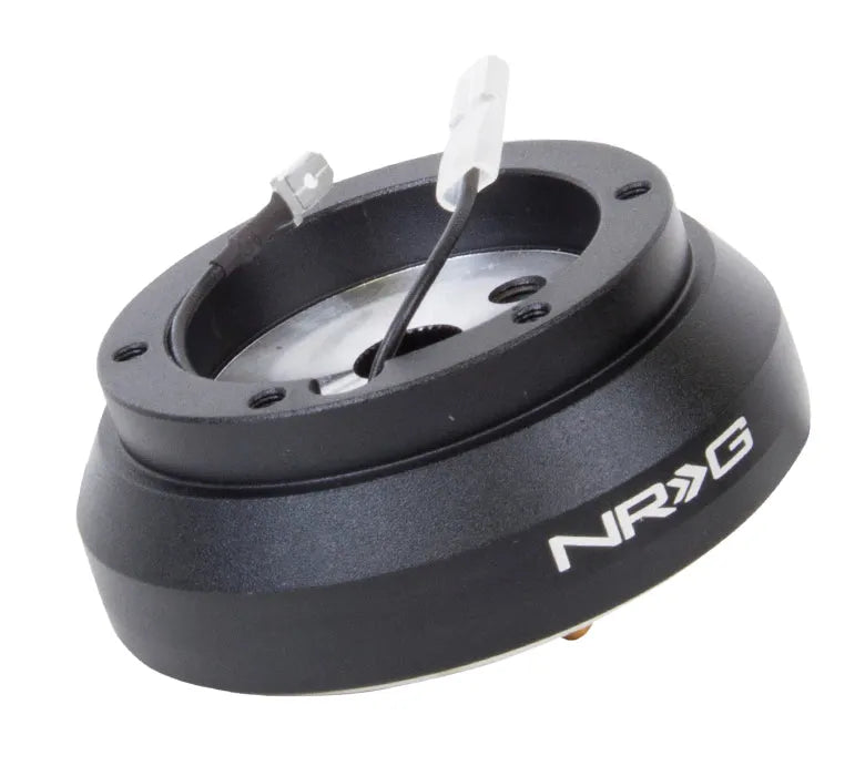 NRG SHORT HUBS: SRK-140H - Universal Fitment