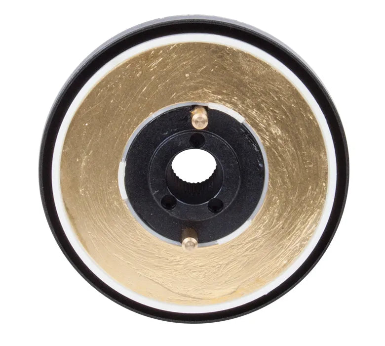 NRG SHORT HUBS: SRK-140H - Universal Fitment