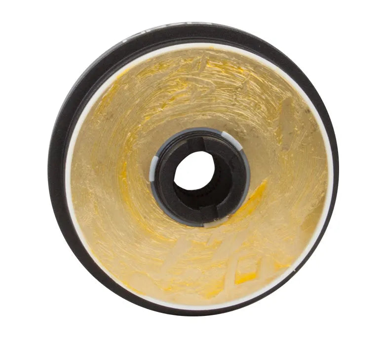 NRG SHORT HUBS: SRK-130H - Universal Fitment