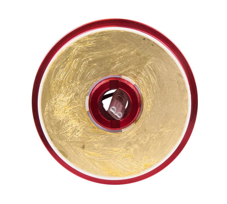 NRG SHORT HUBS: SRK-130H - Universal Fitment