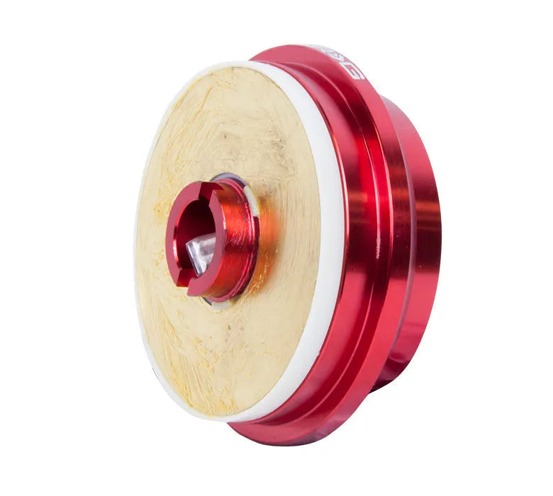 NRG SHORT HUBS: SRK-130H - Universal Fitment