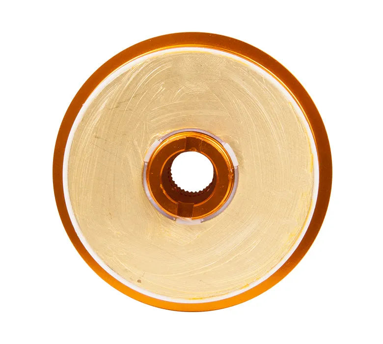 NRG SHORT HUBS: SRK-130H - Universal Fitment