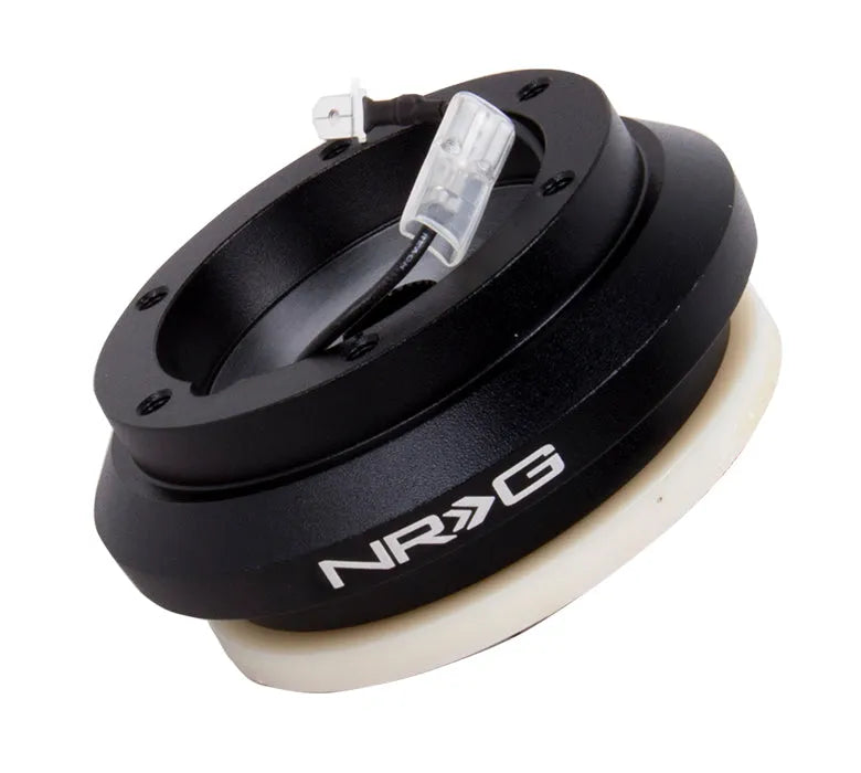 NRG SHORT HUBS: SRK-110H - Universal Fitment
