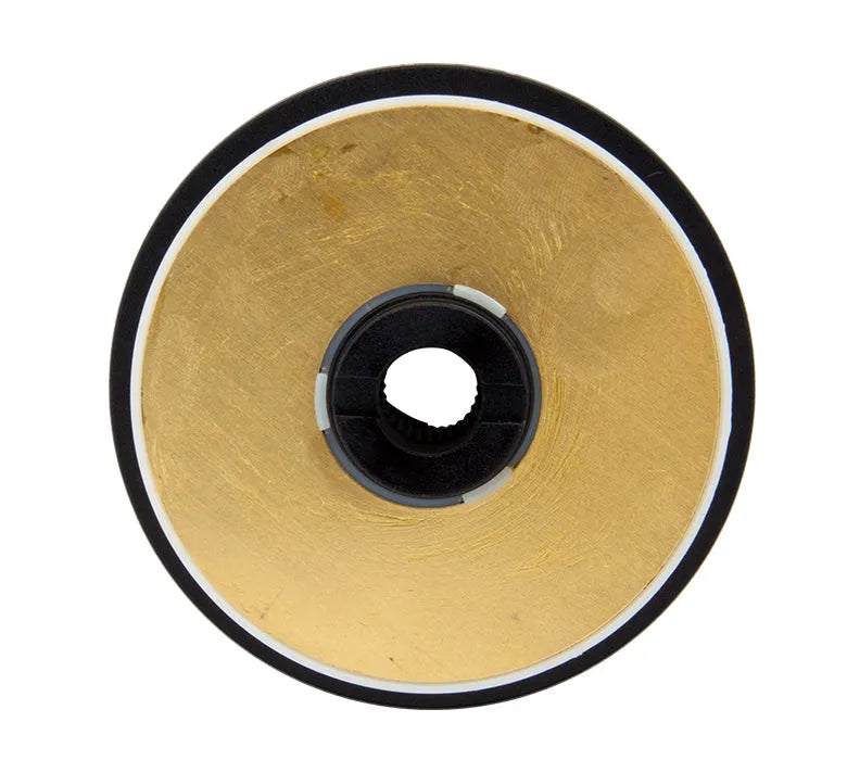 NRG SHORT HUBS: SRK-110H - Universal Fitment