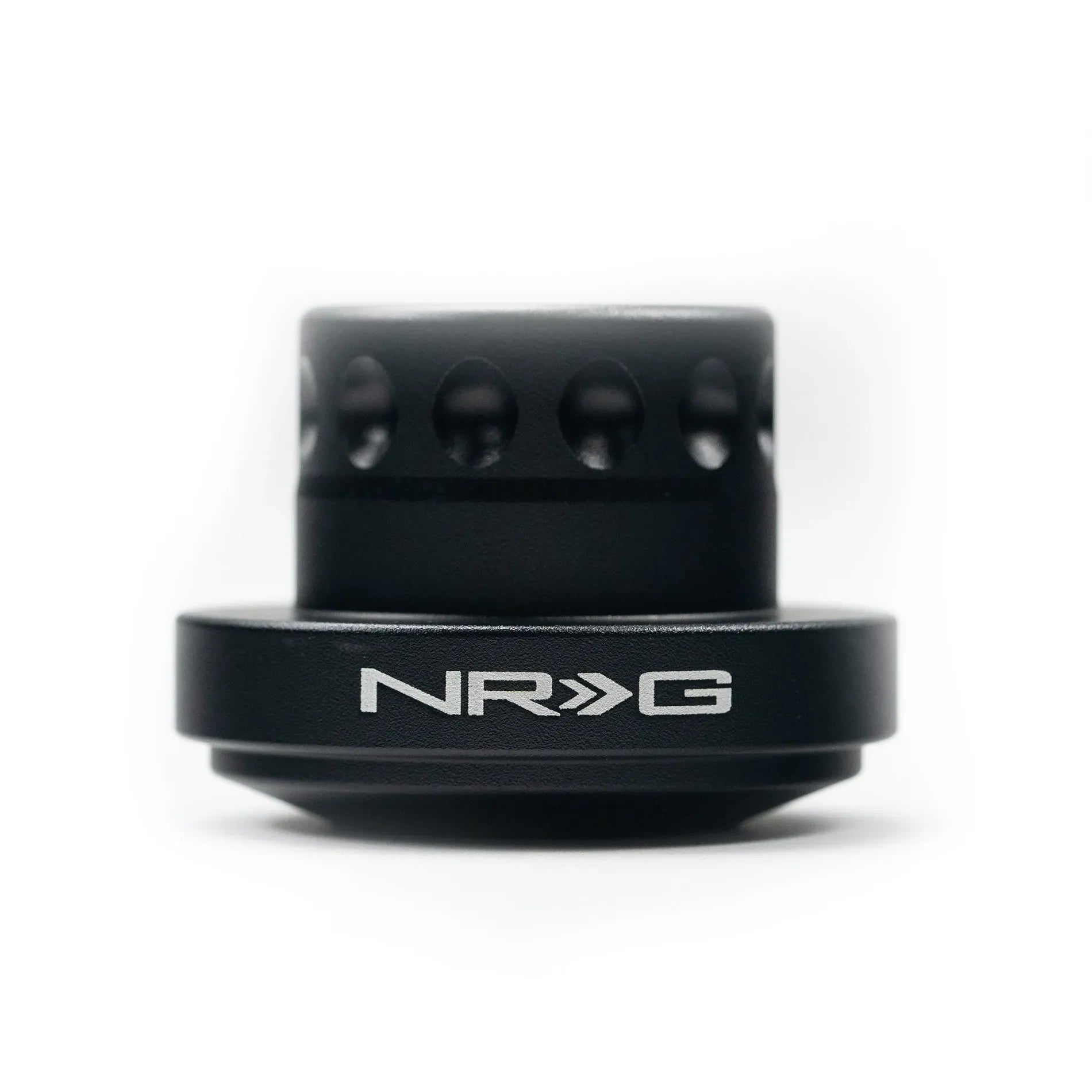 NRG RACE SHORT HUB: SRK-RLE36H