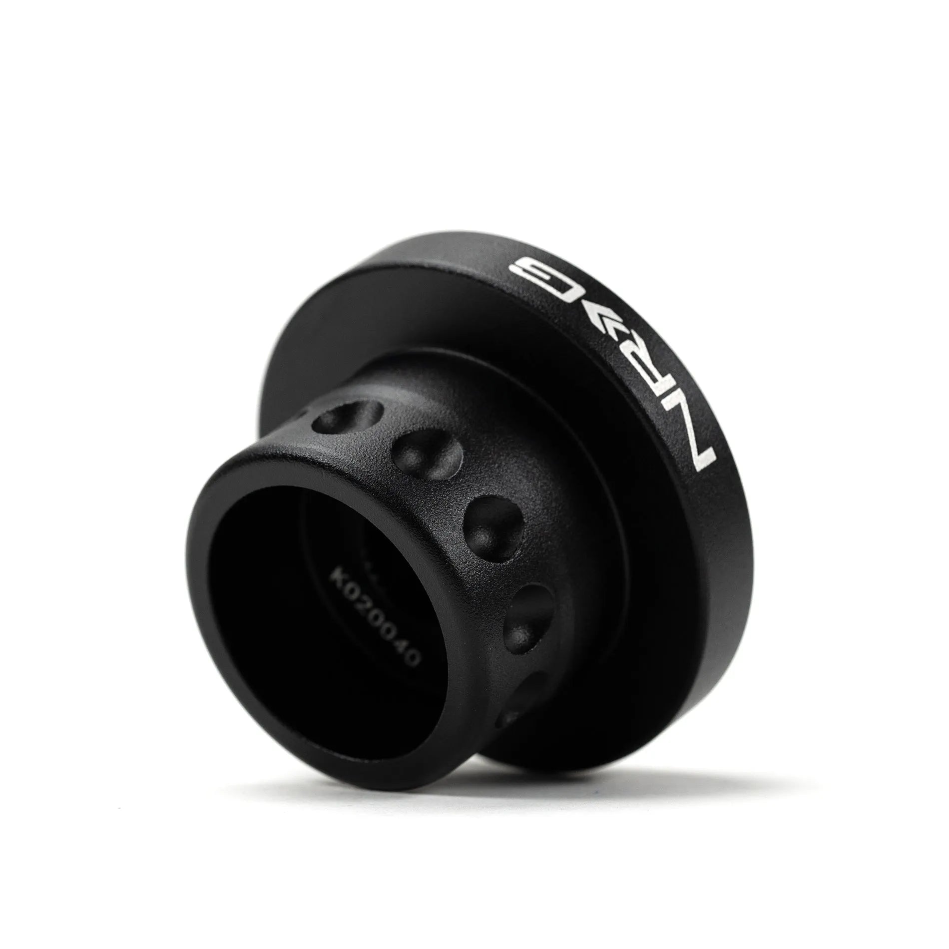 NRG RACE SHORT HUB: SRK-RL190H