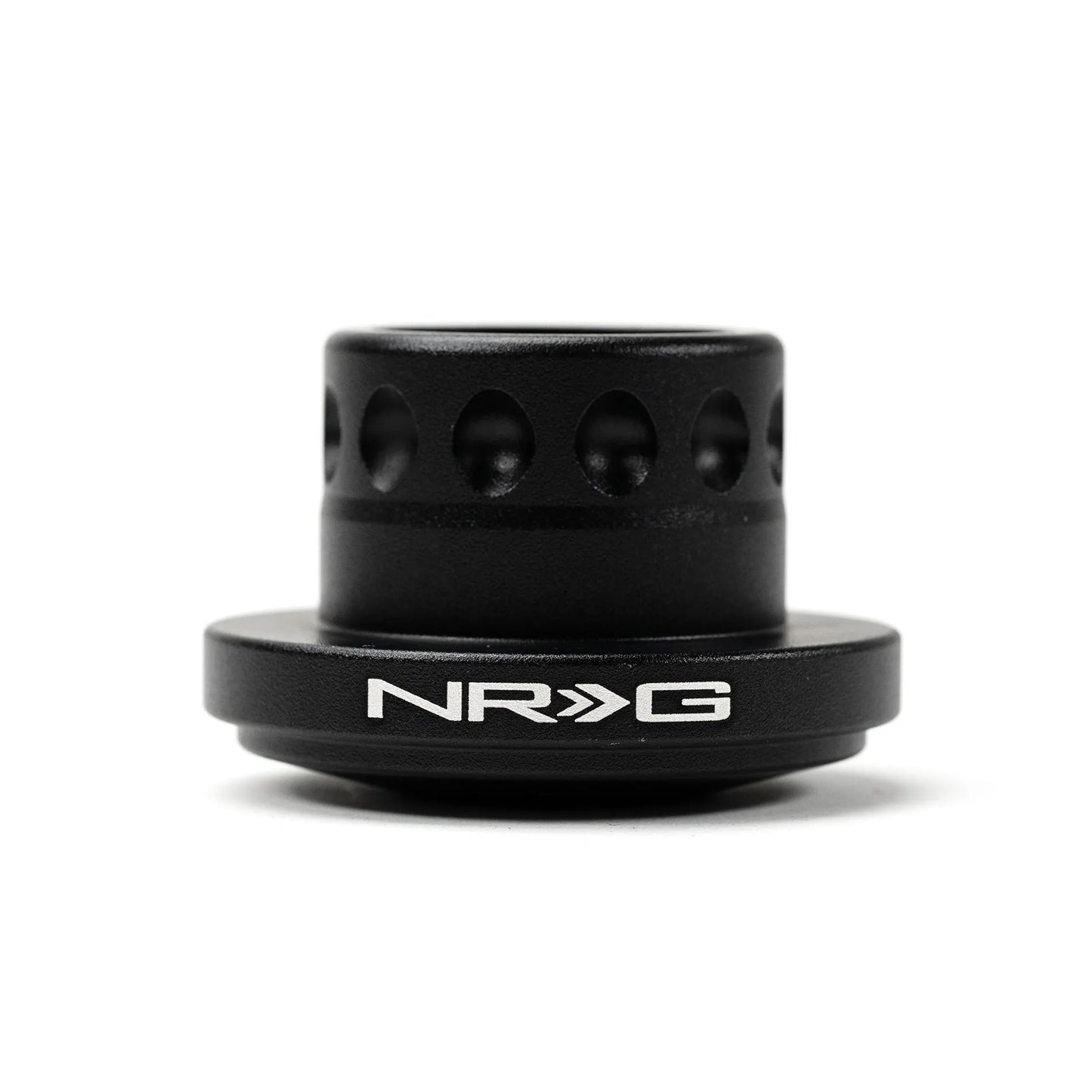 NRG RACE SHORT HUB: SRK-RL160H