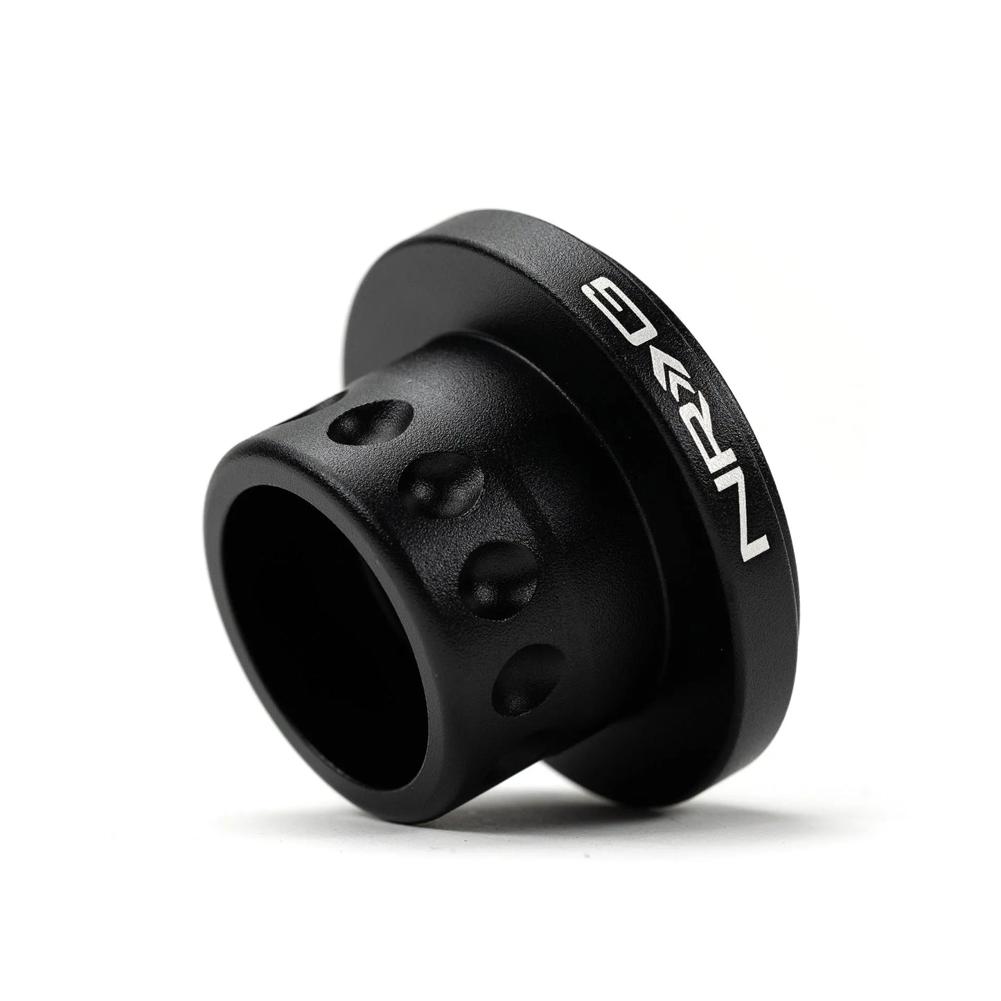 NRG RACE SHORT HUB: SRK-RL160H
