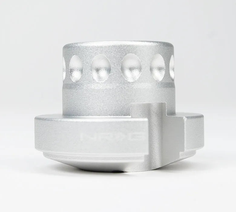 NRG RACE SHORT HUB: SRK-RL170H