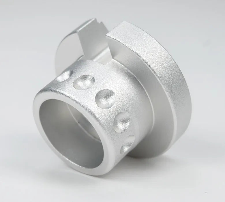 NRG RACE SHORT HUB: SRK-RL170H
