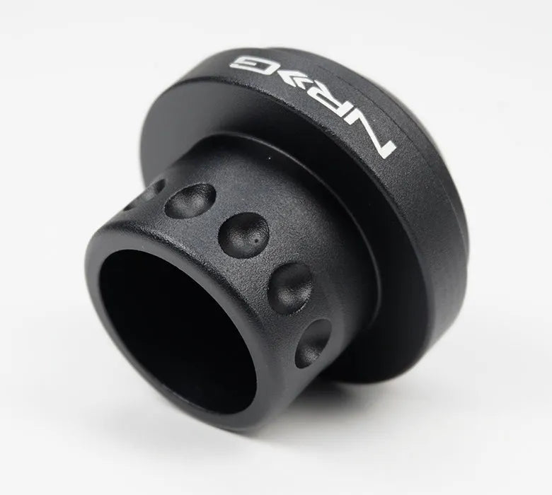 NRG RACE SHORT HUB: SRK-RL142H