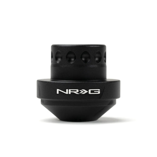 NRG RACE SHORT HUB: SRK-RL110H