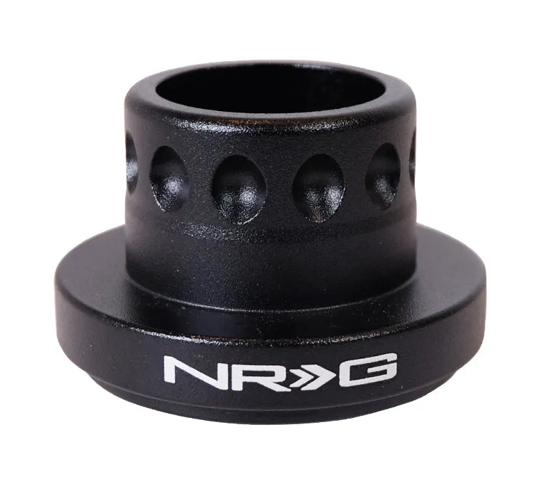 NRG RACE SHORT HUB: SRK-RL120H