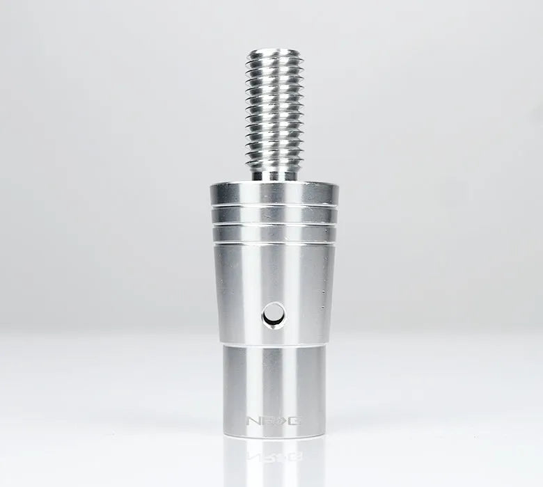 NRG SHIFT KNOB ADAPTER FOR BMW 14MM