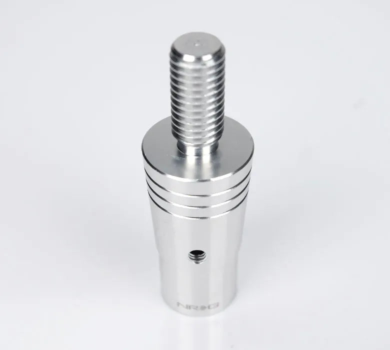 NRG SHIFT KNOB ADAPTER FOR BMW 14MM