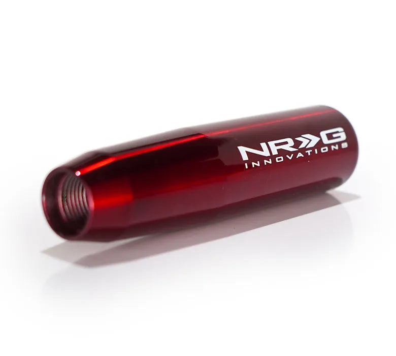 NRG METTA LONG SHIFTER WEIGHTED