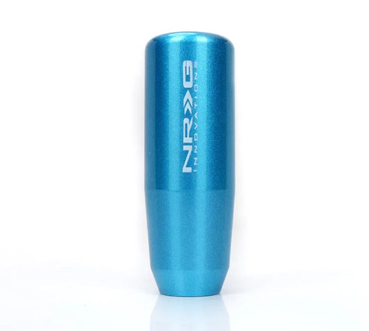 NRG METTA SHORT SHIFTER WEIGHTED