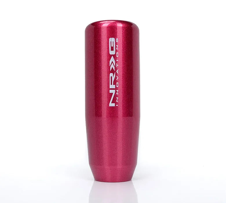 NRG METTA SHORT SHIFTER WEIGHTED