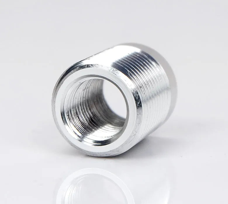 NRG BALL TYPE SHIFT KNOBS WEIGHTED
