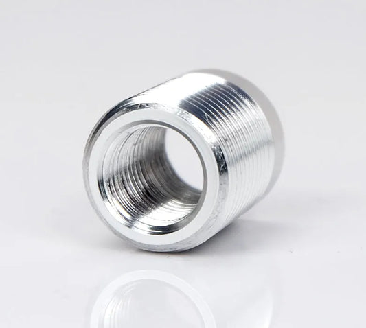 NRG BALL TYPE SHIFT KNOBS WEIGHTED