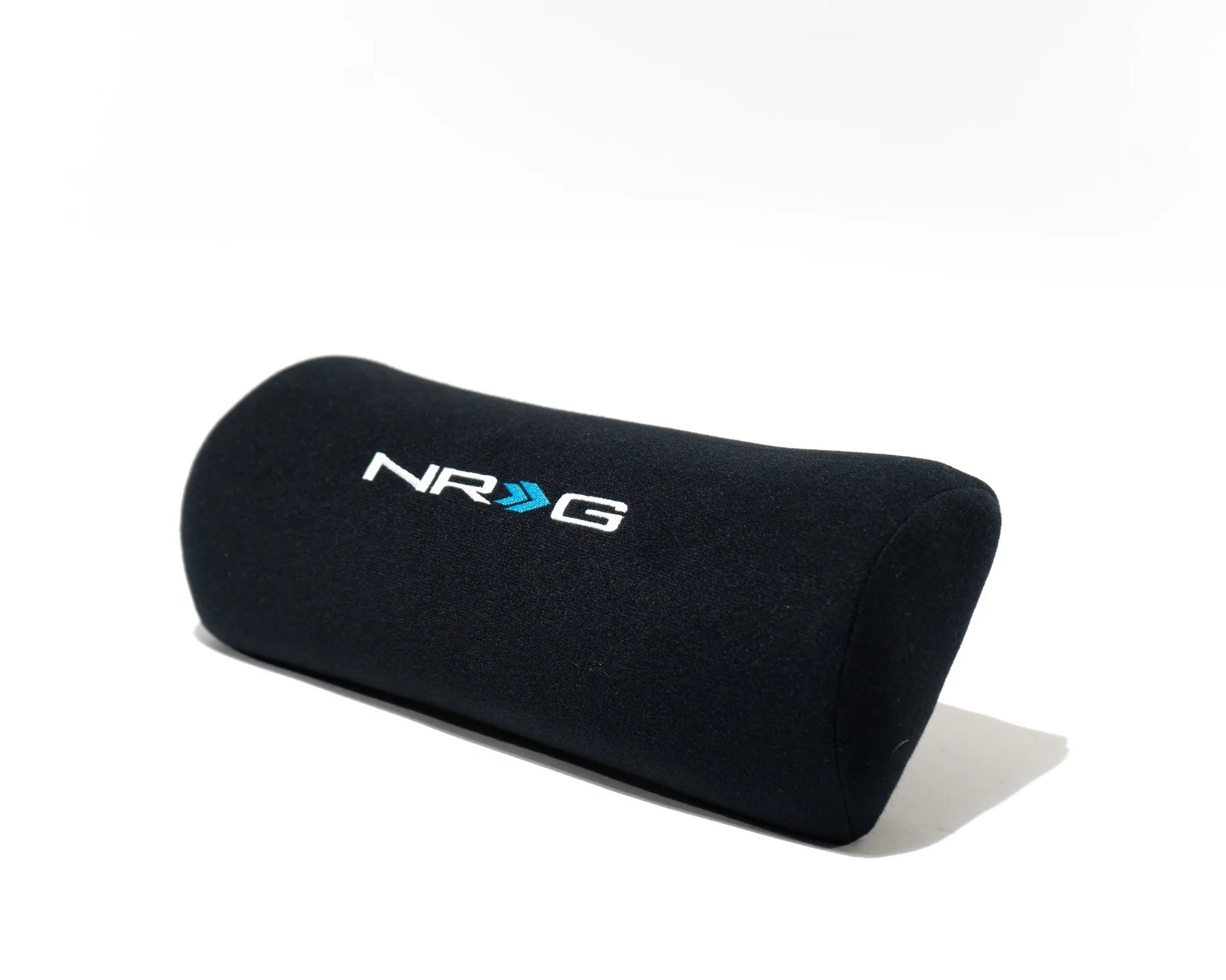 NRG LUMBAR SUPPORT - Universal Fitment
